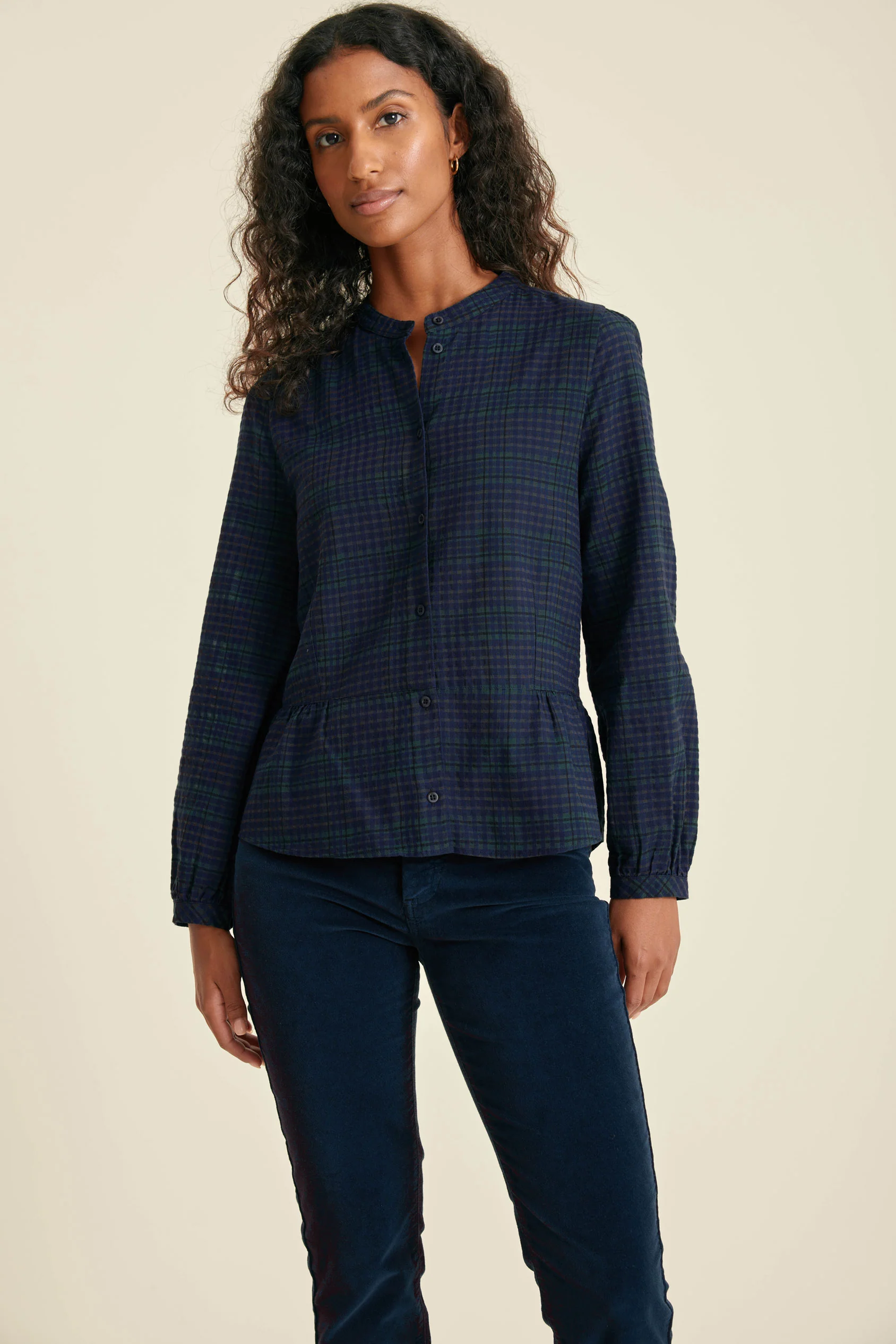 Shop All Women's Sale