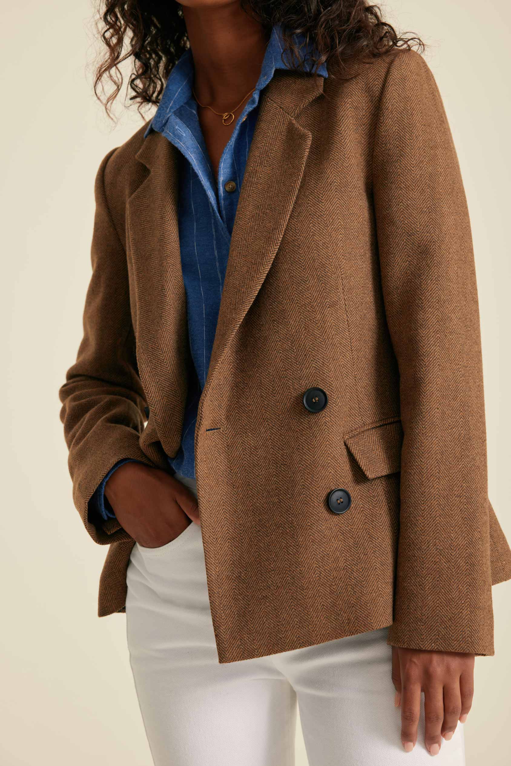 Women's Jackets Sale