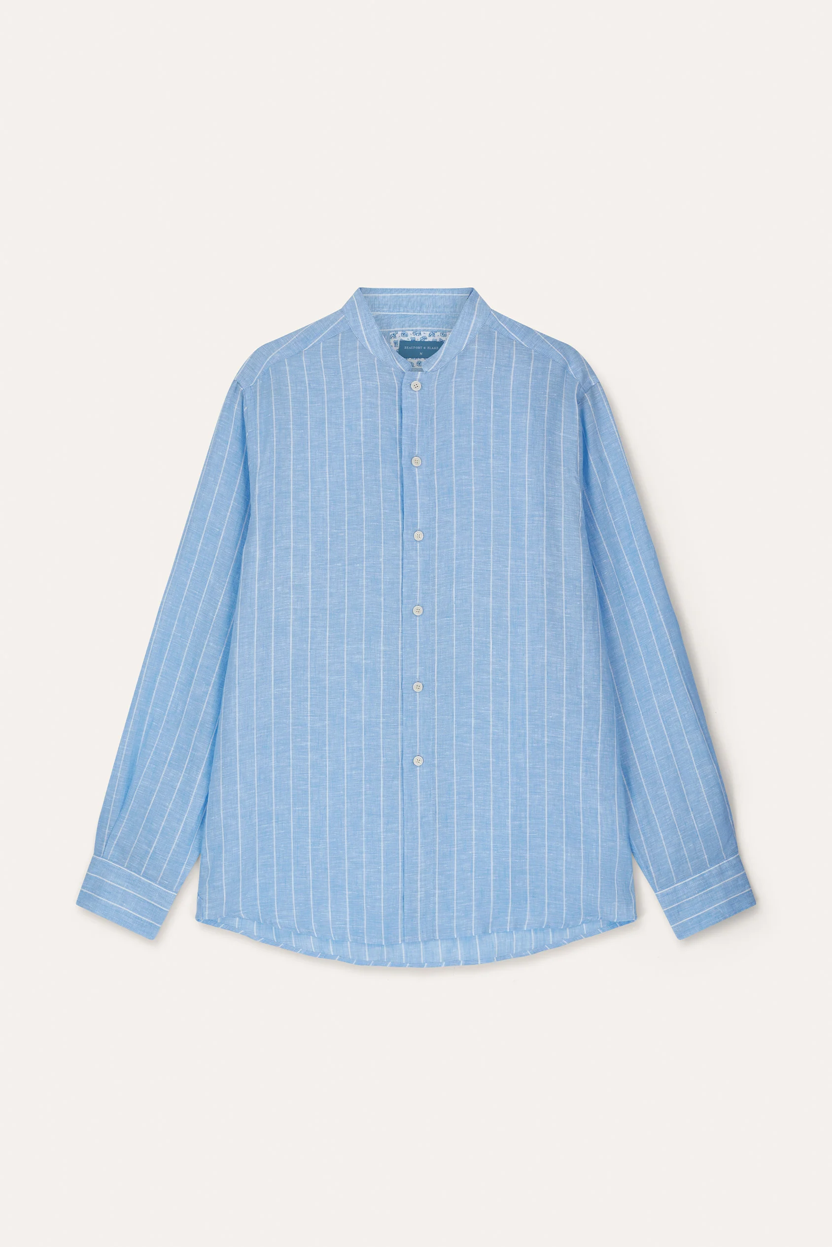 Men's New In