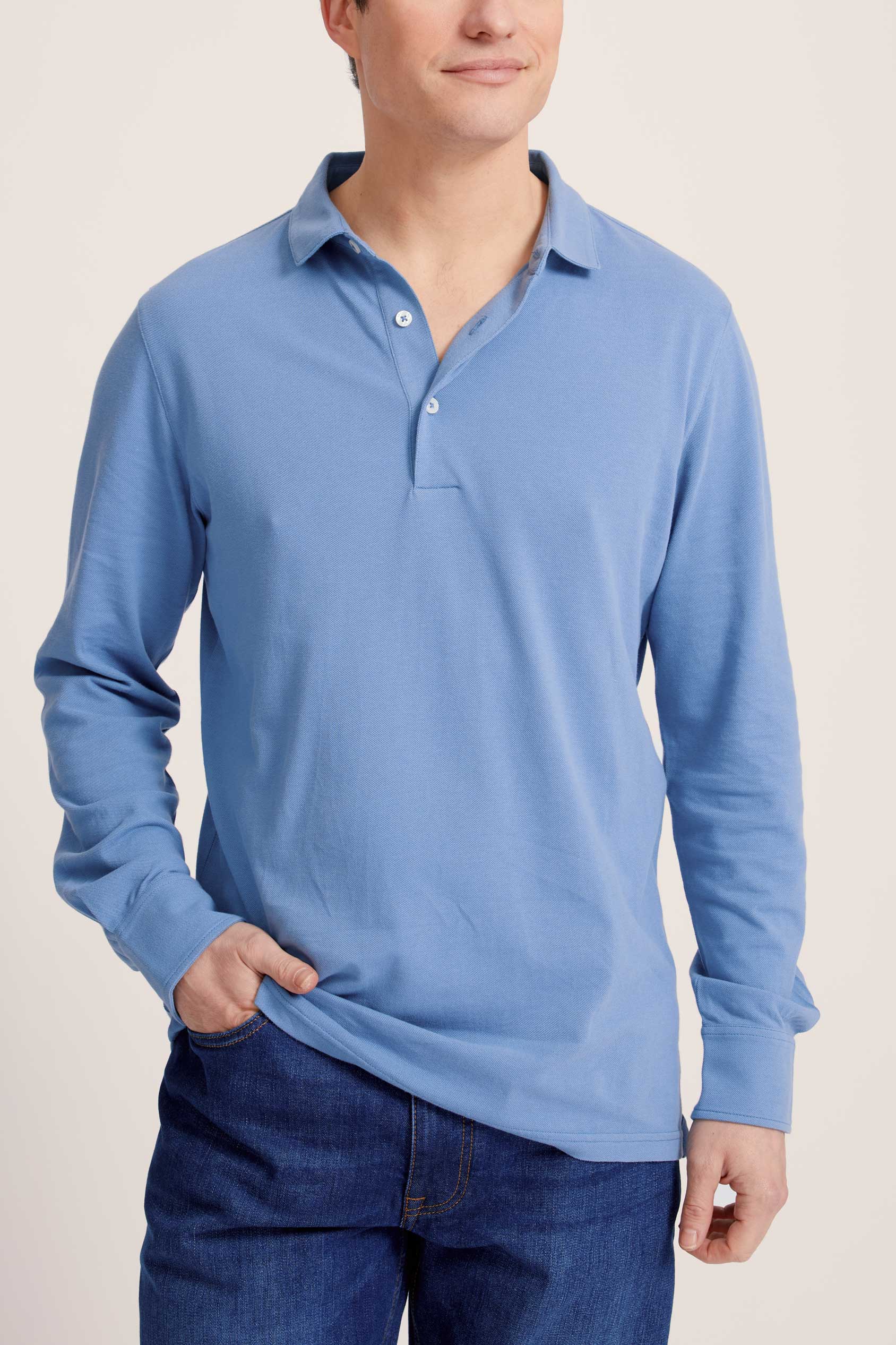 Shop All Men's Sale